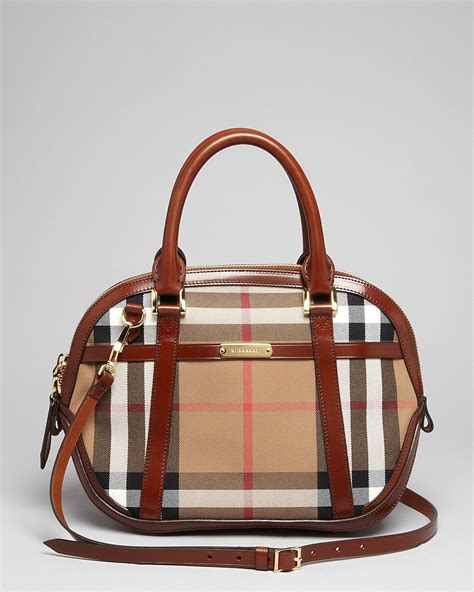 burberry shopper tasche|burberry satchels for women.